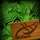 Twitter background.thumb